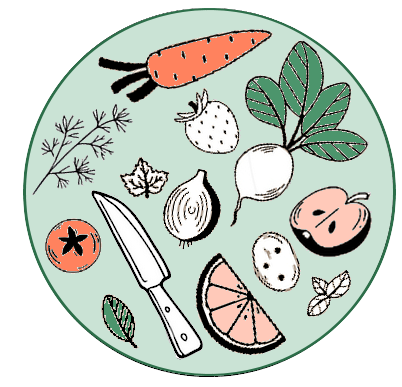 Qu'est-ce qui mijote ?